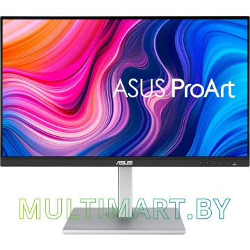 Монитор ASUS ProArt Display PA278CV (90LM06Q1-B02370)